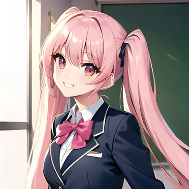 Profile image of 結月