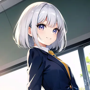 Profile image of 帆波