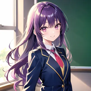 Profile image of 縁