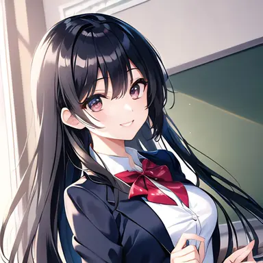 Profile image of 花恋