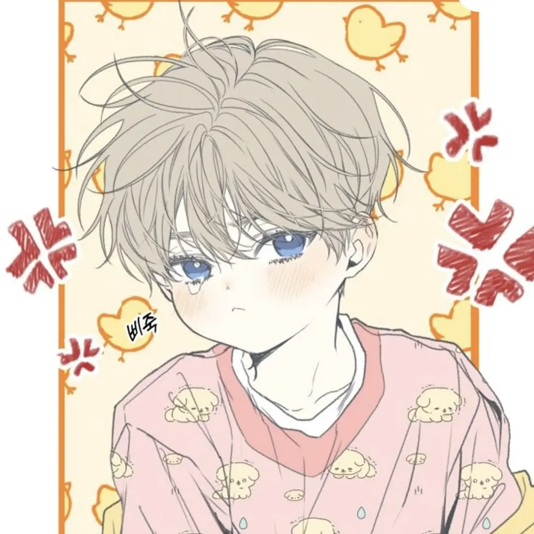 nongdamkong14의 최유담