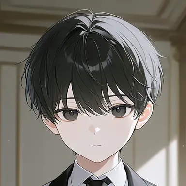 Profile image of 루카
