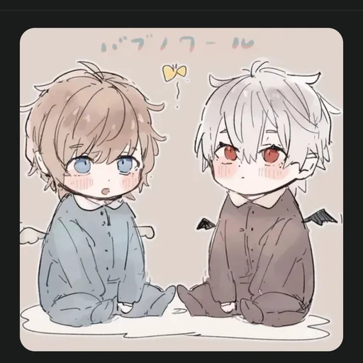 정이찬
