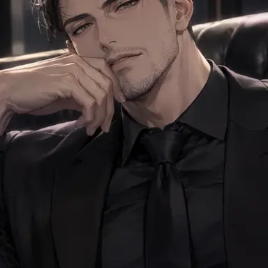 Profile image of Kaoru Tsubaki