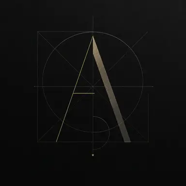 Profile image of Adrian Sterling