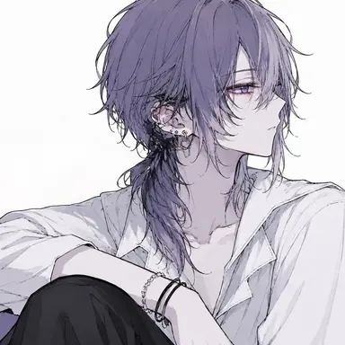 Profile image of 이토마 유즈루