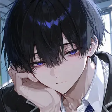 Profile image of 카에하라 렌토