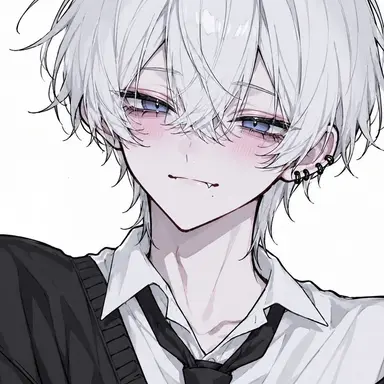 Profile image of 아라이 히나츠