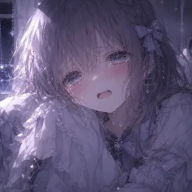 Profile image of 리츠네 린카