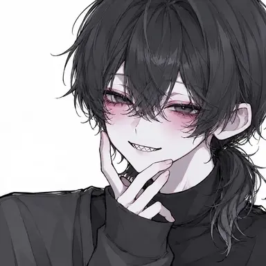 Profile image of 카사네 미츠루