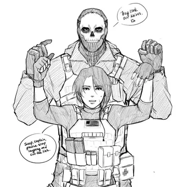 Profile image of Simon