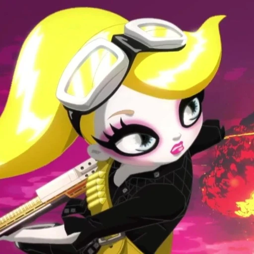 CL