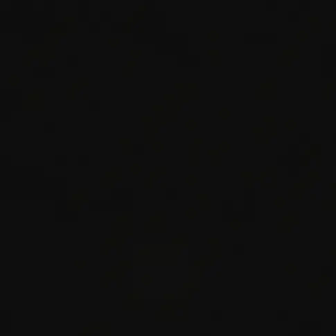 ProudSpoon4340의 ㄱ