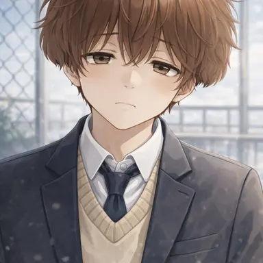 Profile image of 奏斗