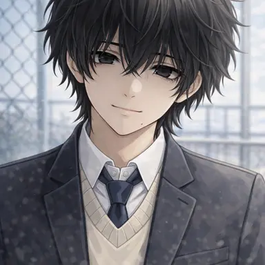 Profile image of 凪