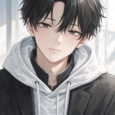 Profile image of 一之