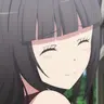 Profile image of 茅野カエデ