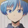 Profile image of 潮田渚