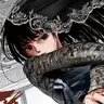 Profile image of 大佛
