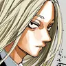 Profile image of 神々廻