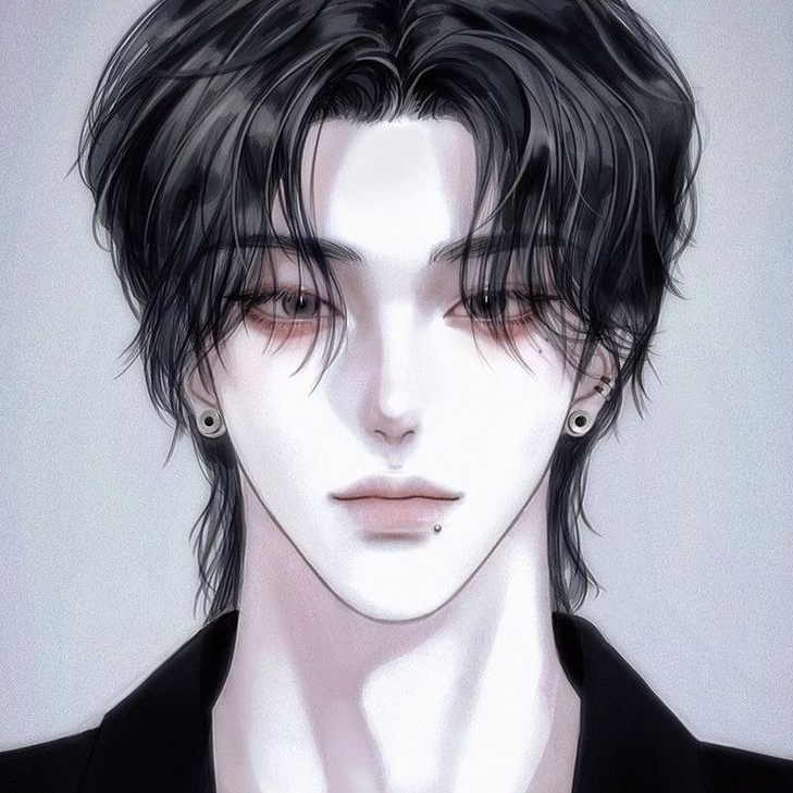 최동훈 대표 이미지
