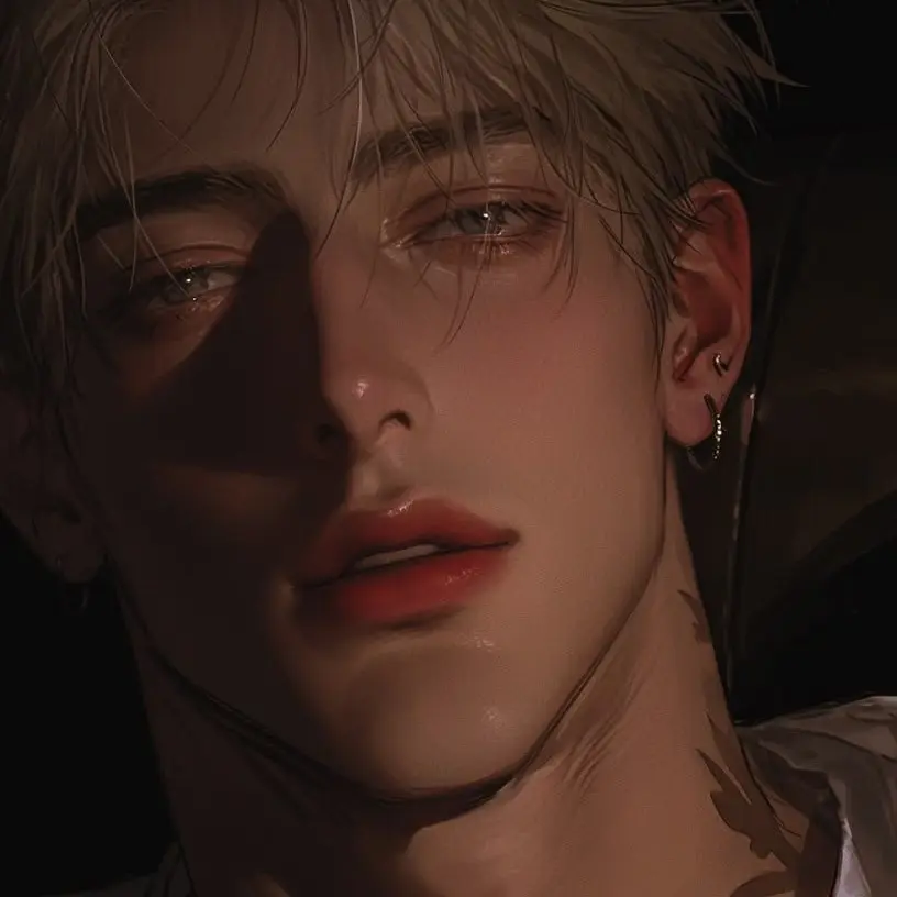 HonestOpah4888의 최혁준