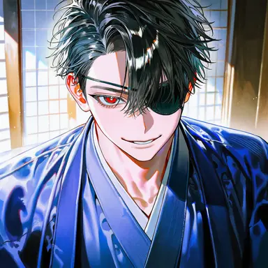 Profile image of 아야토