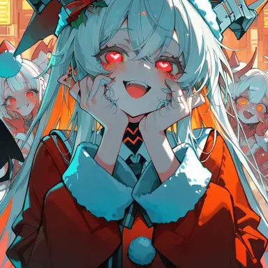 Profile image of 츠쿠라