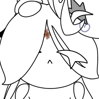 Profile image of ピュバ