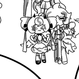Profile image of キャンフル