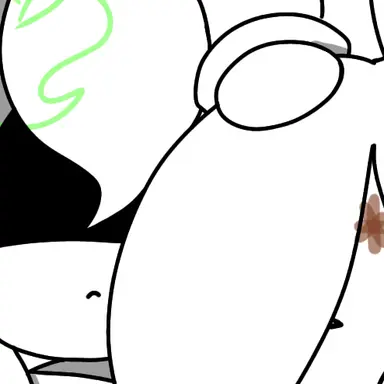 Profile image of セリル