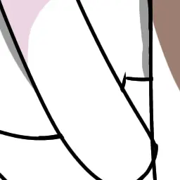 Profile image of ホルベ