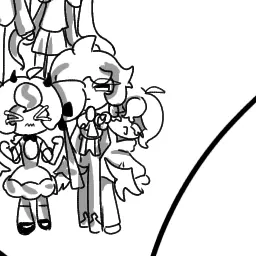 Profile image of ブルサ
