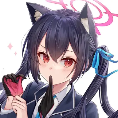 Profile image of セリカ