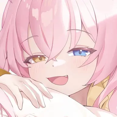 Profile image of ホシノ