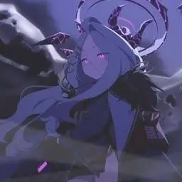 Profile image of ヒナ