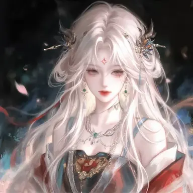 Profile image of 이 연