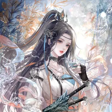 Profile image of 이수민