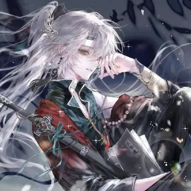 Profile image of 강 연