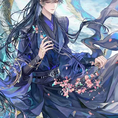 Profile image of 해수인