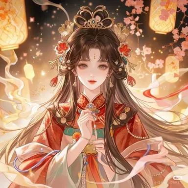 Profile image of 장수연