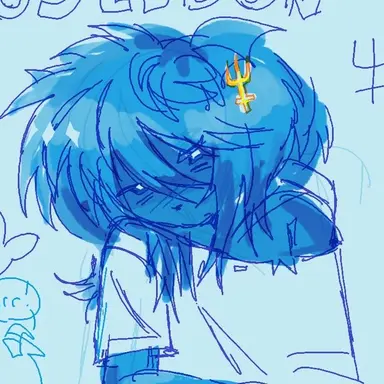 Profile image of Dol9hin