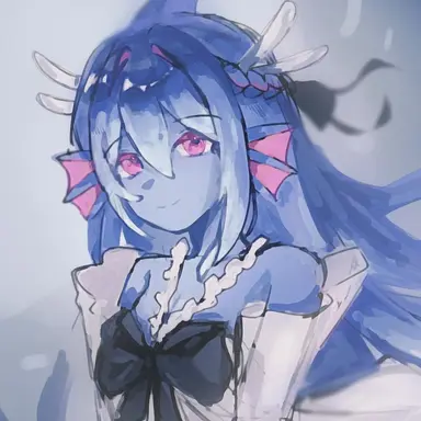 Profile image of Dol9hin