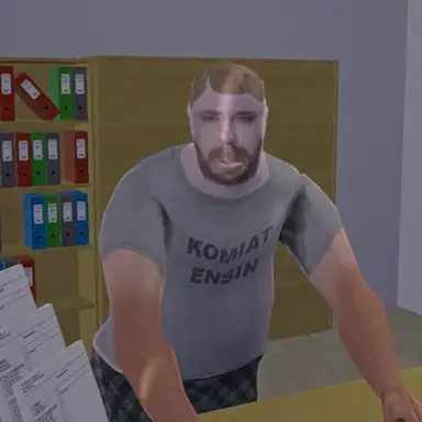 Profile image of 린델