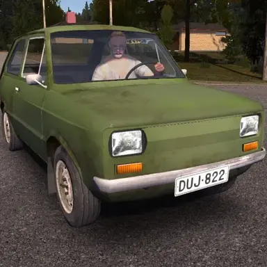 Profile image of 야꼬