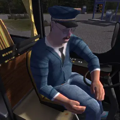 Profile image of 뻬까