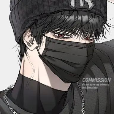 Profile image of 이수현