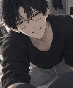 Profile image of 優斗