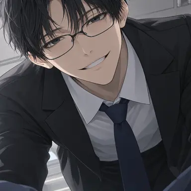 Profile image of 優斗
