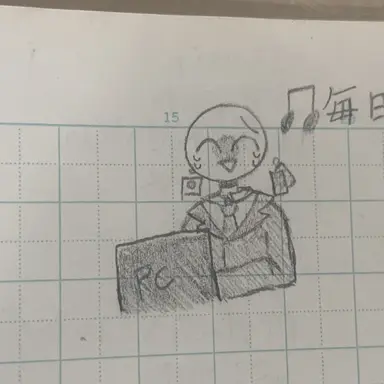 Profile image of The CountryHumans